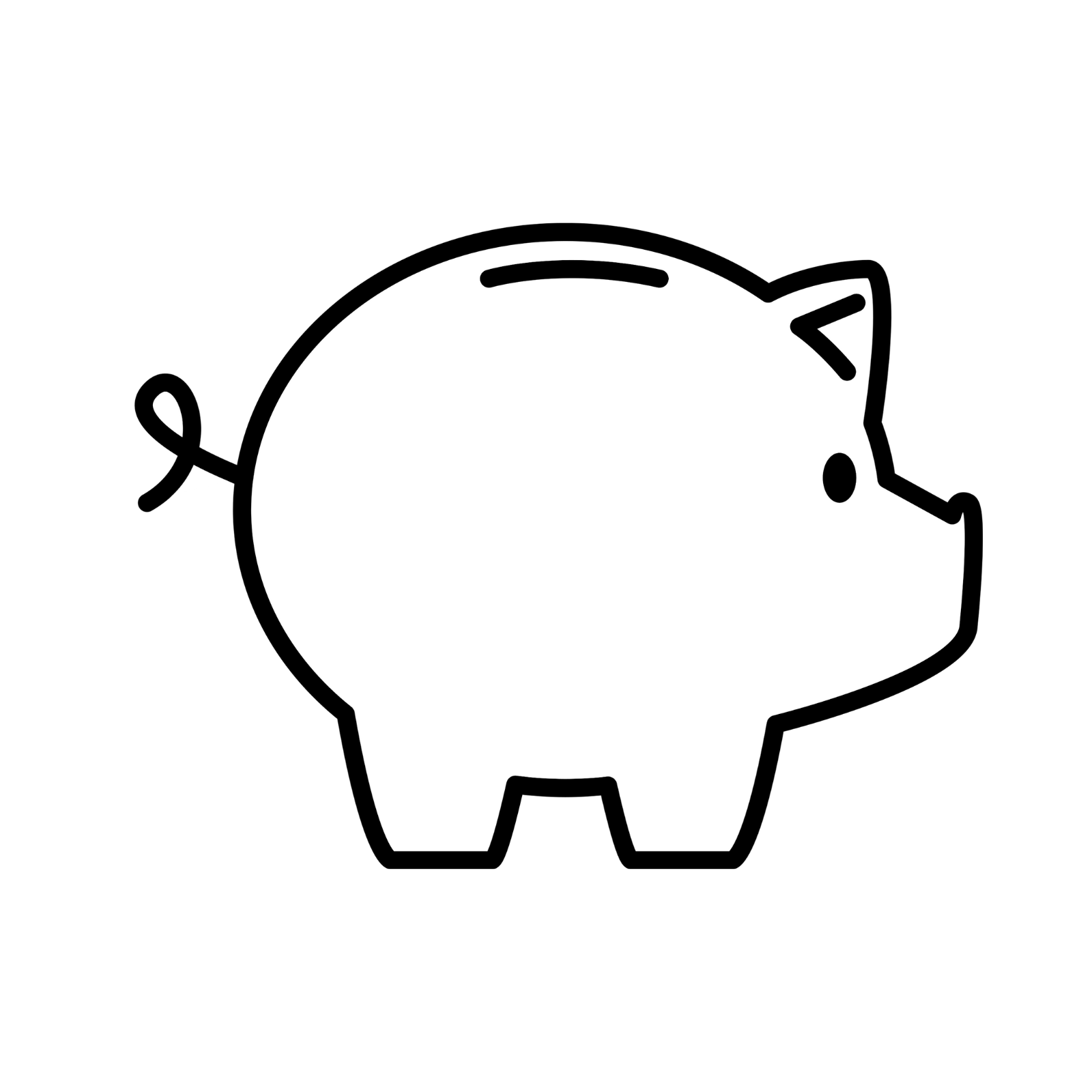 Icône acheter mobilier de bureau en Suisse